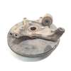 Recambio de mangueta trasera derecha para opel insignia berlina 2.0 16v turbo referencia OEM IAM 13233561  13507374