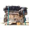 Recambio de despiece motor para bmw serie x4 (g02) m40d referencia OEM IAM B57D30B  