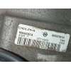 Recambio de motor completo para ssangyong rodius i 2.7 xdi referencia OEM IAM 665926 D27A 
