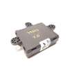 Recambio de modulo confort para volvo s60 lim. 2.0 diesel cat referencia OEM IAM 31343872  