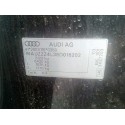AUDI Q7 (4L)