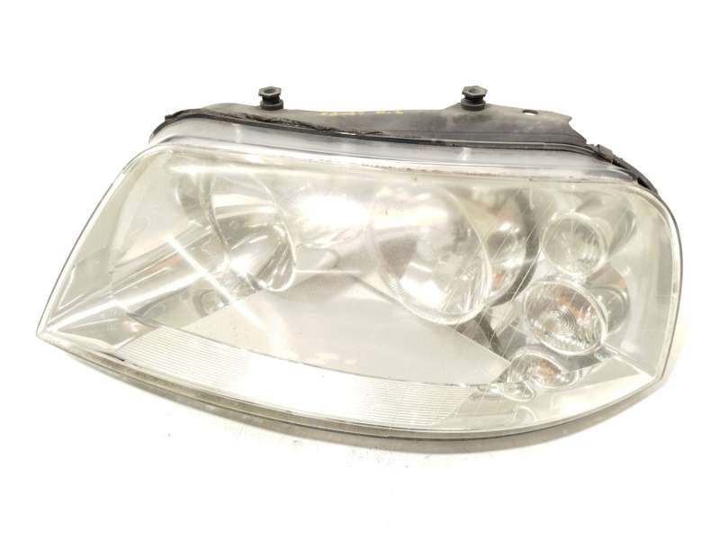 FARO IZQUIERDO 7M3941015AD 0301182201