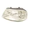 Recambio de faro izquierdo para volkswagen sharan (7m8, 7m9, 7m6) 1.9 tdi referencia OEM IAM 7M3941015AD  0301182201