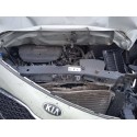 KIA CARENS ( )