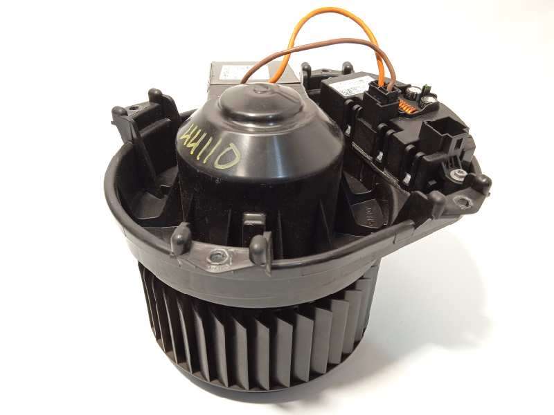 Recambio de motor calefaccion para mercedes-benz clase a (w176) a 200 cdi blueefficiency (176.001) referencia OEM IAM A246906420