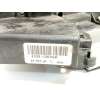Recambio de cerradura puerta delantera izquierda para hyundai ioniq (ae) 1.6 gdi hybrid referencia OEM IAM 81310G2010 81310G2010