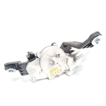MOTOR LIMPIA TRASERO 98700G3000 0390205032