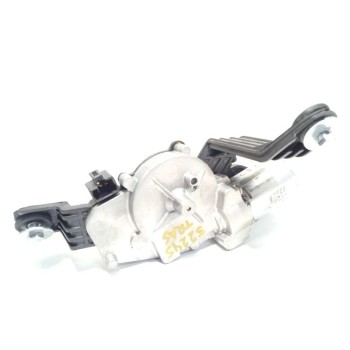 MOTOR LIMPIA TRASERO 98700G3000 0390205032