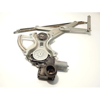 ELEVALUNAS DELANTERO IZQUIERDO 8572060310 0620204551