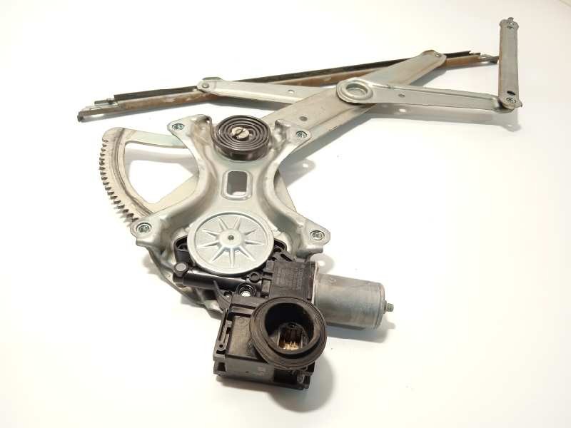 ELEVALUNAS DELANTERO IZQUIERDO 8572060310 0620204551