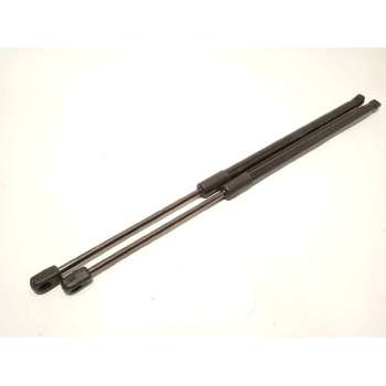 AMORTIGUADORES MALETERO / PORTON 5F9827550D 