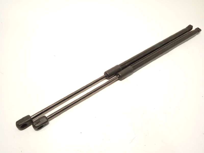 AMORTIGUADORES MALETERO / PORTON 5F9827550D 