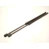 Recambio de amortiguadores maletero / porton para seat leon st (5f8) cupra 300 4drive referencia OEM IAM 5F9827550D  