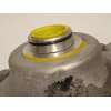 Recambio de diferencial delantero para bmw serie 5 berlina (g30) 530e referencia OEM IAM 31517647386  
