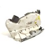 Recambio de cerradura puerta delantera derecha para volkswagen passat cc b6 (357) 2.0 tdi referencia OEM IAM 5N1837016A  