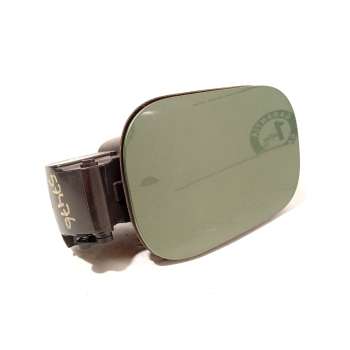 TAPA EXTERIOR COMBUSTIBLE LV4BS27936AC 2533185 2449808
