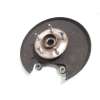 Recambio de mangueta trasera derecha para opel insignia berlina 2.0 16v turbo referencia OEM IAM 13233561  13507374