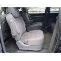SSANGYONG RODIUS I