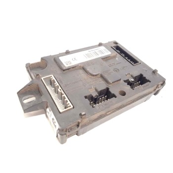 Recambio de modulo electronico para dacia dokker 1.5 dci diesel fap cat referencia OEM IAM 284B10447R  A2C92226608