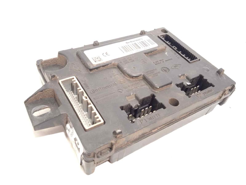 MODULO ELECTRONICO 284B10447R A2C92226608