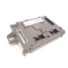 Recambio de modulo electronico para dacia dokker 1.5 dci diesel fap cat referencia OEM IAM 284B10447R  A2C92226608