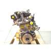 Recambio de despiece motor para bmw serie x4 (g02) m40d referencia OEM IAM B57D30B  