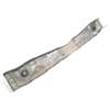 Recambio de travesaño superior para mitsubishi grandis (na0w) 2.0 di-d cat referencia OEM IAM 5256A308  