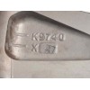 Recambio de llanta para mazda cx-30 referencia OEM IAM 9965957080  