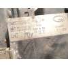 Recambio de faro derecho para chrysler voyager iv (rg, rs) 2.5 crd referencia OEM IAM 04857702AB K04857702AB 5870200000
