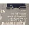 Recambio de modulo confort para volvo s60 lim. 2.0 diesel cat referencia OEM IAM 31343872  