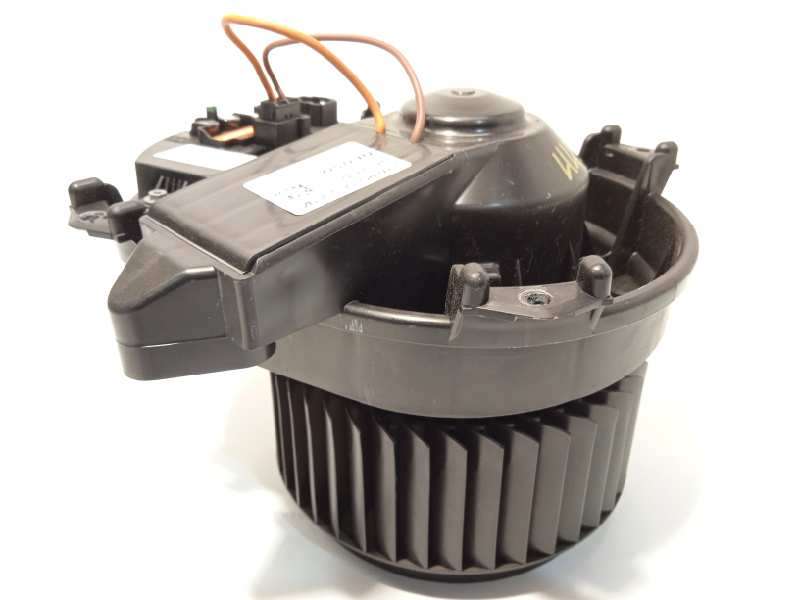 Recambio de motor calefaccion para mercedes-benz clase a (w176) a 200 cdi blueefficiency (176.001) referencia OEM IAM A246906420 2
