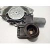 Recambio de elevalunas delantero izquierdo para toyota land cruiser (j15) 2.8 cat referencia OEM IAM 8572060310  0620204551