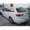 SEAT LEON ST (5F8)