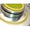 Recambio de diferencial delantero para bmw serie 5 berlina (g30) 530e referencia OEM IAM 31517647386  