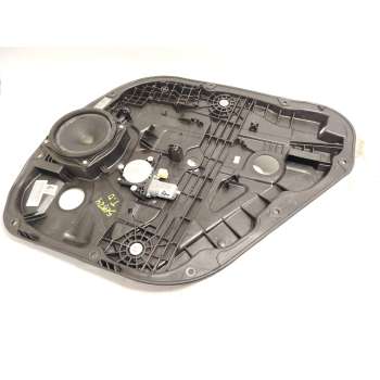 ELEVALUNAS TRASERO DERECHO 83480A4020 83460A4000 