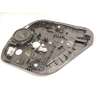 Recambio de elevalunas trasero derecho para kia carens iv 1.6 gdi referencia OEM IAM 83480A4020 83460A4000 