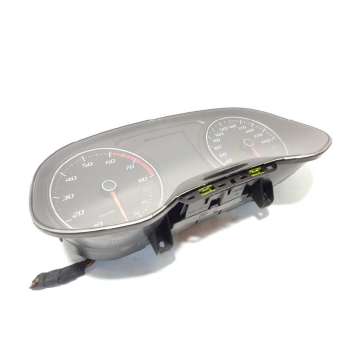 CUADRO INSTRUMENTOS 5F0920740E 