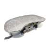 Recambio de cuadro instrumentos para seat leon (5f1) 1.2 tsi referencia OEM IAM 5F0920740E  