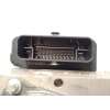 Recambio de abs para citroën berlingo furgoneta/monovolumen (k9) 1.5 bluehdi 100 referencia OEM IAM 9808055980 970025 9850900980
