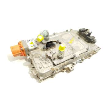 MODULO ELECTRONICO PZ1814G646BC 2643511 PZ1814B227BC