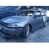 volkswagen jetta (162) del año 2011