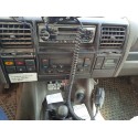 LAND ROVER DISCOVERY (LT)