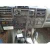 land rover discovery (lt) del año 2002