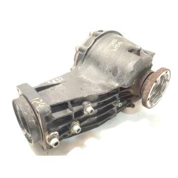 DIFERENCIAL TRASERO EUB 01R500044D 