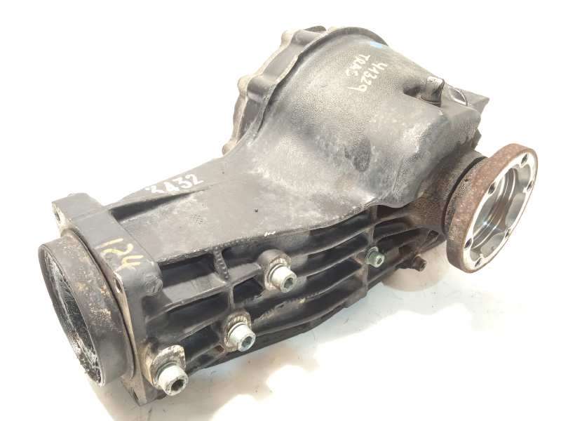 DIFERENCIAL TRASERO EUB 01R500044D 