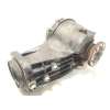 Recambio de diferencial trasero para audi a4 berlina (8e) 2.5 v6 24v tdi referencia OEM IAM EUB 01R500044D 