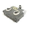 Recambio de modulo electronico para cupra leon sportstourer (kl8, ku8, kud) 1.5 etsi referencia OEM IAM 3WA959592A  