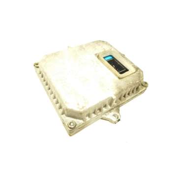 CENTRALITA FAROS XENON 1S7112B655AA 1141694 1307329064