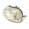 Recambio de faro izquierdo para volkswagen sharan (7m8, 7m9, 7m6) 1.9 tdi referencia OEM IAM 7M3941015AD  0301182201