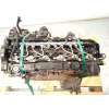Recambio de despiece motor para bmw serie x4 (g02) m40d referencia OEM IAM B57D30B  